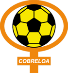 Cobreloa